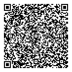 QR код "Кафе на Привольной"