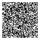 QR код "Донец"