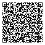 QR код "Порт"