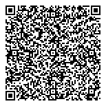 QR код "English Land"