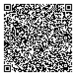 QR код "Арт-клуб Студия"