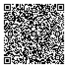 QR код "Салют"