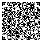 QR код "Bulvar"