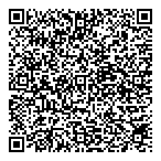 QR код "Сокол"