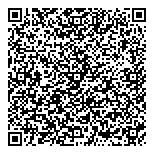 QR код "Комбинат питания"