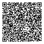 QR код "Зайка моя"