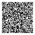 QR код "Европит"
