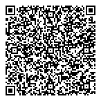 QR код "Доброхот"
