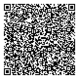 QR код "Аквамарин"