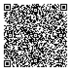 QR код "5-й сезон"