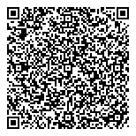 QR код "Роза-Тур"