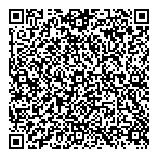 QR код "Бакарас-Тур"