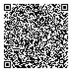 QR код "Парадиз"
