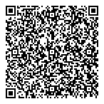QR код "Зевс Тур"