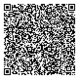QR код "Актив-тур"