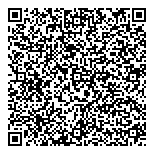 QR код "Флора"