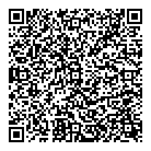 QR код "Оазис"