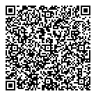 QR код "FLORISSIMA"