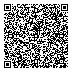 QR код "Цветы и фото"