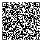 QR код "Микс 31"