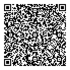 QR код "Маир"