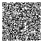 QR код "Гименей"