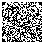 QR код "Флёр-де-Лис"