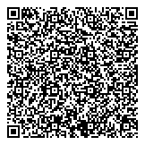 QR код "Тюльпаны в августе"