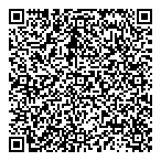QR код "Забава"