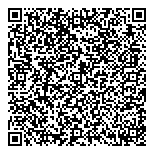 QR код "Прованс"