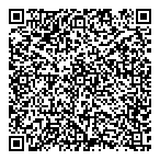 QR код "Идеал"