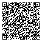 QR код "100 идей"