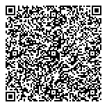 QR код "Остров идей"