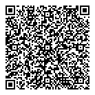 QR код "Центр флористики"