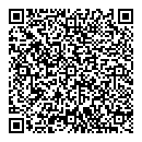 QR код "Радуга"