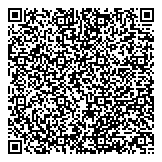 QR код "General Linguistic"