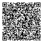 QR код "Caramel"