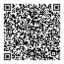 QR код "Кристи"