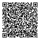 QR код "НАшару"
