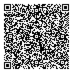 QR код "Украшайка"