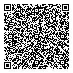 QR код "Оазис"