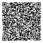 QR код "Флора"