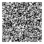 QR код "Флора"