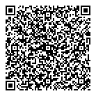QR код "Катран-К"