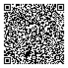 QR код "1 + 1"