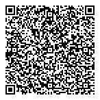 QR код "Language School"