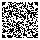 QR код "Mybox"