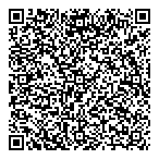 QR код "Милан"