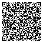 QR код "KooDoo"