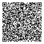 QR код "Papa Wok"